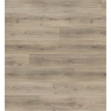Oak Emilia Velvet Grey